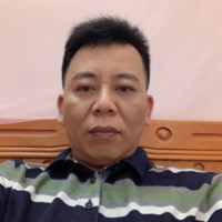 江永光
