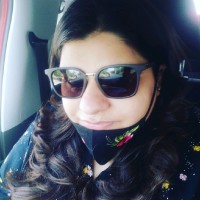 Shilpy Kakkar