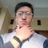 Eko Wibowo