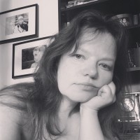 Tanya Mueller