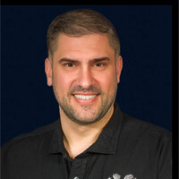 Frankie Ingrassia