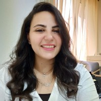 Marleen Younan