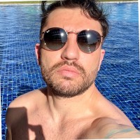 Renan Mendonça Elias