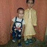 Anam Ghaffar