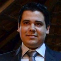 Paulo Henrique Ribeiro Aguiar