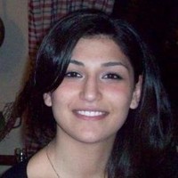 Giuseppina Spoto