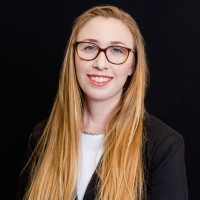 Carah Whichard