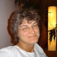 Marga M.J. Brunninkhuis