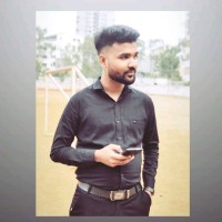 Rahul Jagdhane