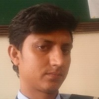 Muhammad Yawar