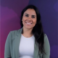 Paulina Hernández Jiménez