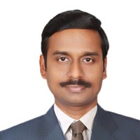 Nilesh Gore