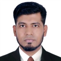 Fokhrul Abedin