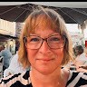 Camilla Sahlén