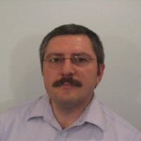 Frank Varga