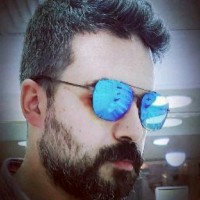 Ahmed Sanad
