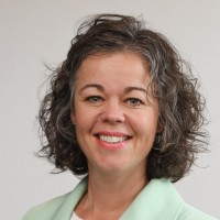 Marina Kersten