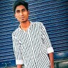 Sharfuddin S
