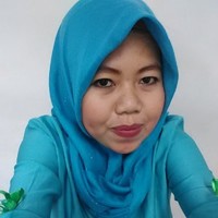 Dewi Mulyani