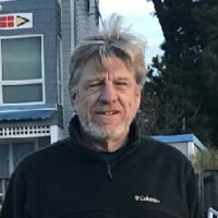 Gene Cowden