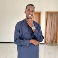 sidy Diakhoumpa