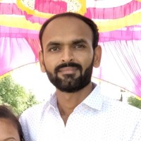 Pavan Patel