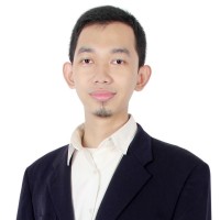 Aulia Rahim