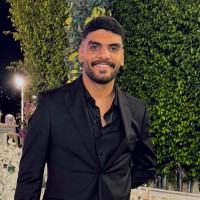 Nader Sinan