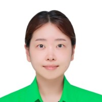 SU-HYUN KWON