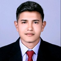 Khum Bahadur Thapa