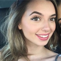 Bailey Petracek