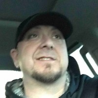 Todd Travis