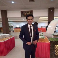 Aakash Sharma