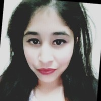 (Mansoon)Munu Pandey