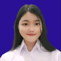 Widyawati .