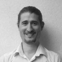 XAVIER BLANCHET