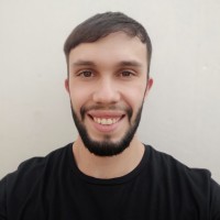 Stefano Zeolla