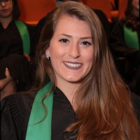 Barbara Sofia Juliato