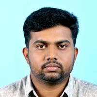 Ajay Jose