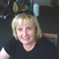 Sandra Vienna
