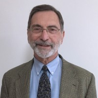 Dr. Herb Moskowitz