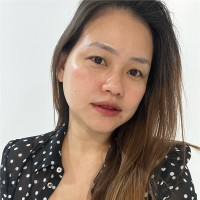 Sheryll Chua