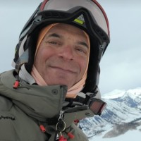 Mitchell Bloom, Tax, Investment Management, and Legacy Planning