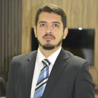 Marcelo Martins