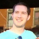 Spencer Hartberg