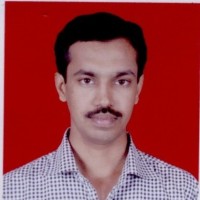 Tanaji Achare