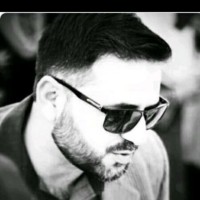 Yasir Iqbal