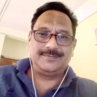 Rajesh Misra