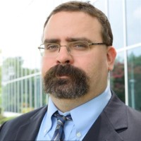 Robert Bury