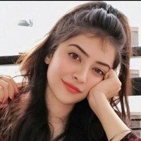 Sannia Aslam